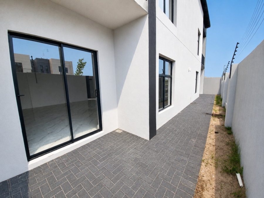 3 Bedroom Property for Sale in Sandown Western Cape